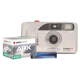 AgfaPhoto Compact Set FF