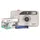 AgfaPhoto Compact Set FF