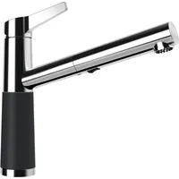 Schock SC-510 ausziehbar magma (554120MAG)