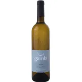 Golan Heights Winery Gamla Sauvignon Blanc 2023 Golan Heights Winery