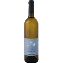 Golan Heights Winery Gamla Sauvignon Blanc 2023 Golan Heights Winery