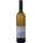 Golan Heights Winery Gamla Sauvignon Blanc 2023 Golan Heights Winery