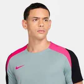 Nike Strike Dri-FIT türkis S