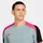 Nike Strike Dri-FIT türkis S