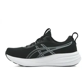Asics Gel-Pulse 17 Herren Schwarz / Gravel 44