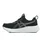 Asics Gel-Pulse 17 Herren Schwarz / Gravel 44