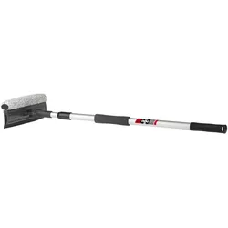 HEYNER Reinigungsbürste für Autofenster 407500