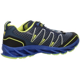 CMP Altak Trail Shoe 2.0 30q9674j Trailrunning-schuhe - - Limeade - EU 40