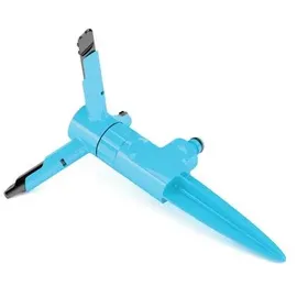 Cellfast Kreisregner Ergo 1-St