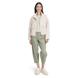 Betty & Co Blouson Braun XL