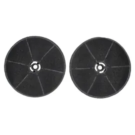 Amica FWP 18 Aktivkohlefilter