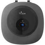TTulpe Buono 15-u
