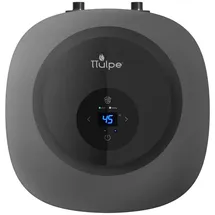 TTulpe Buono 15-u