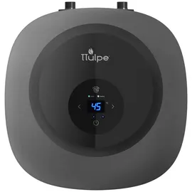 TTulpe Buono 15-u