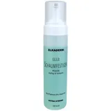 Elkaderm Ecco Schaumfestiger 200 ml