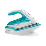 Tefal Freemove Air FV6520