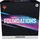 Wizards of the Coast Magic: The Gathering Magic: The Gathering Foundations: Prerelease Pack