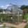 Konifera Murcia Alu Silber HKP 4 mm 2,20 m2