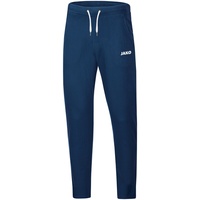 Jako Kinder Jogginghose Base marine, 140