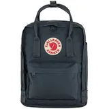 Fjällräven Kanken Laptop 13"