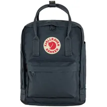 Fjällräven Kanken Laptop 13" 13 l navy