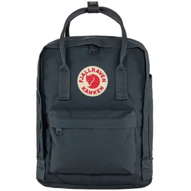 Fjällräven Kanken Laptop 13" 13 l navy