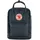 Fjällräven Kanken Laptop 13" 13 l navy