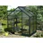 Alu grün HKP 6 mm 2,5 m2