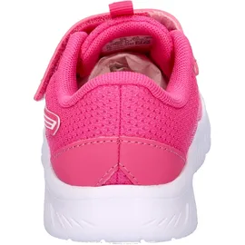 Puma Flexfocus Modern AC+ Inf