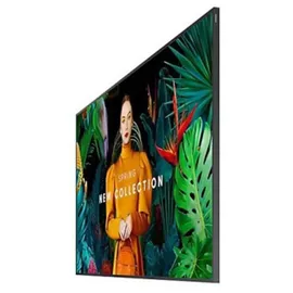 Samsung QB55C 55"