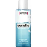 Sensilis Ritual Care Bi-Phasischer Make-up Entferner 150 ml