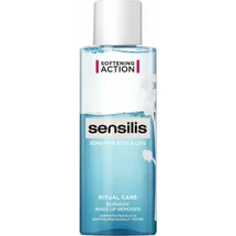Sensilis Ritual Care Bi-Phasischer Make-up Entferner 150 ml