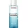 Sensilis Ritual Care Bi-Phasischer Make-up Entferner 150 ml