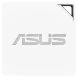 Asus RT-AX50 Go Mini-Reiserouter