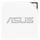 Asus RT-AX50 Go Mini-Reiserouter