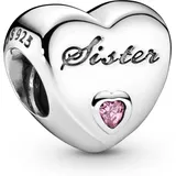 Pandora Charm 791946PCZ Anhänger