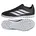 TF core black/cloud white/lucid red 43 1/3
