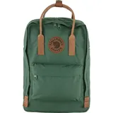 Fjällräven Kanken No. 2 Laptop 15"