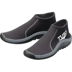 TUSA Dive 3 mm Neoprenstiefel 36