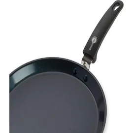 GreenPan Torino Crêpepfanne 28 cm