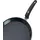 GreenPan Torino Crêpepfanne 28 cm