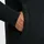 PME Legend Cardigan grau L
