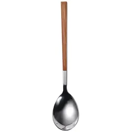 BERGNER Naturally 24-tlg.