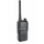 Albrecht Tectalk Worker 3 29824 PMR-Handfunkgerät