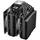 kompatible Ware FSP Air CPU Cooler MP7-B LGA/1851/1700/1200 AMD:AM4/AM5