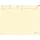 Quo Vadis Buchkalender Daily 24 16x24cm Brand Lavendelblau 2026