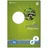 Staufen Schulheft A4 Lineatur 3 16 Blatt