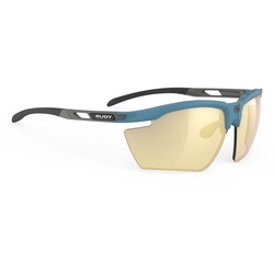 Rudy Project Unisex Magnus blau