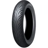 Dunlop Scootsmart 2 Front 100/80 R14 48P