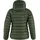 Fjällräven Expedition Pack Down Hoodie Women, L
